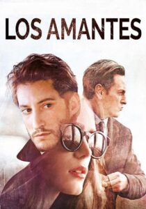 Los Amantes