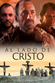 Al Lado de Cristo