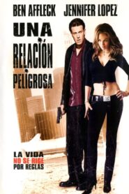 Gigli: Una relación peligrosa