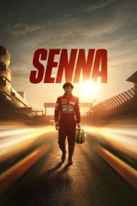 Senna: Season 1