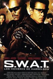 S.W.A.T.