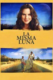 La Misma Luna