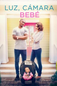 The Baby Proposal
