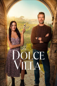 La Dolce Casa