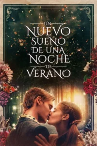A Midsummer Night’s Dream