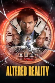 Altered Reality