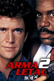 Arma Mortal 2