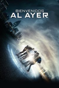 Proyecto Almanac