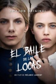 El Baile de las Locas