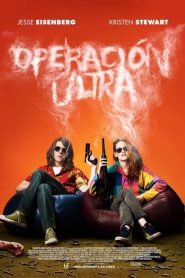Operación Ultra