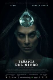 Terapia Del Miedo