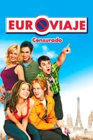 Euroviaje Censurado