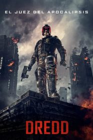 Dredd