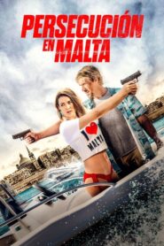 Persecución en Malta