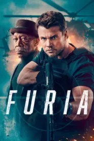 Furia