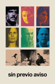The Uninvited