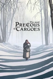 La mercancía más preciosa