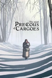 La mercancía más preciosa