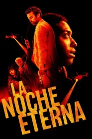 La noche eterna