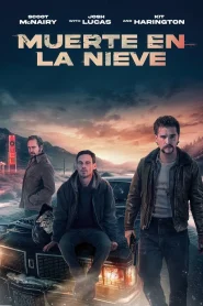 Muerte en la nieve