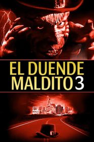 El duende maldito 3