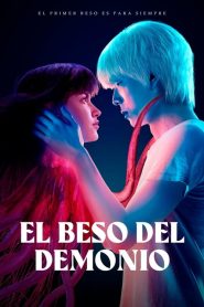 El beso del demonio