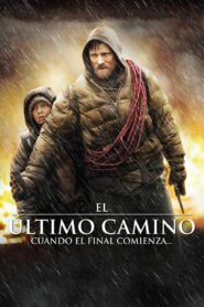 El último camino