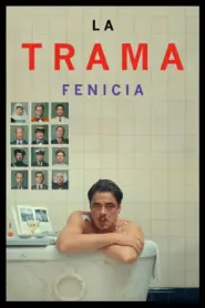 El esquema Fenicio