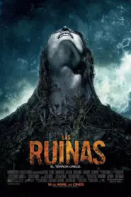 Las ruinas