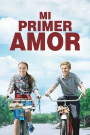 Mi Primer Amor