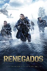 Renegades