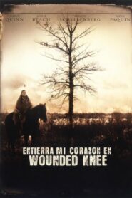 Entierren Mi Corazón En Wounded Knee