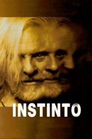 Instinto