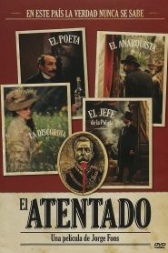 El atentado