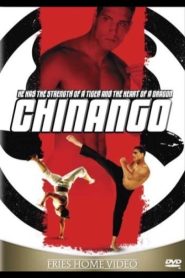 Chinango