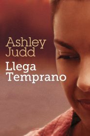 Llega temprano