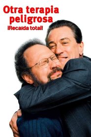 Analízate