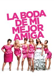 Damas en Guerra